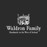 Waldron Family Meats logo - Similar company to Local Enterprise Office Roscommon