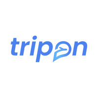 Trippn AI logo - Similar company to Msquare Elite