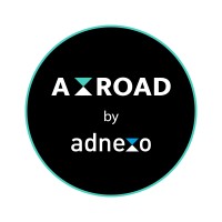 adnexo GmbH logo - Similar company to Egeli Informatik Ag