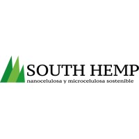 SouthHemp.eu