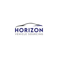 Horizon Vehicle Sourcing logo - Similar company to Ai-4X