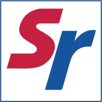 Sportsregions.fr logo - Similar company to Ligue De Tennis De Table Des Pays De La Loire