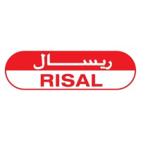 RISAL logo - Similar company to Advanced Technical Services, Inc.