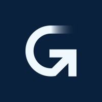 Groone logo - Similar company to M32 Ad Center
