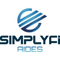 SimplyFi Aides logo - Similar company to Oxideve