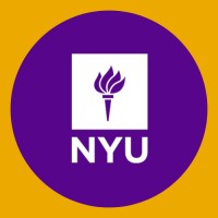 NYU Alliance for Public Interest Technology logo - Similar company to Nyu Center For Faculty Advancement