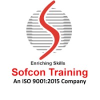 Sofcon India Pvt.Ltd. logo - Similar company to Domis Tech