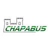 ChapaBus logo - Similar company to Residential Advisory Portugal