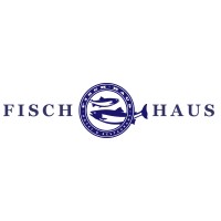 Fischhaus am Glubigsee Hotel & Restaurant logo - Similar company to Scholz Interim