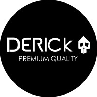 DERICK S.A.S logo - Similar company to Telecomvas