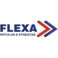 Flexa Rótulos logo - Similar company to Cpcd - Centro Popular De Cultura E Desenvolvimento