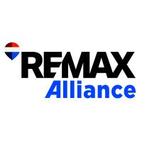 RE/MAX Alliance logo - Similar company to Better Homes And Gardens Real Estate Paracle