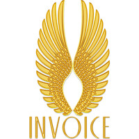 Invoice Calçados