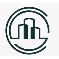 SDL Project logo - Similar company to Vestor Developments