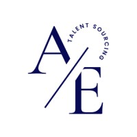 AE TALENT SOURCING logo - Similar company to Driveczech