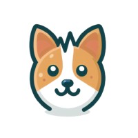 PulseOfPets logo - Similar company to Ecotech Vision Photography