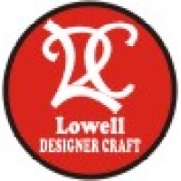 Lowell Designer Craft