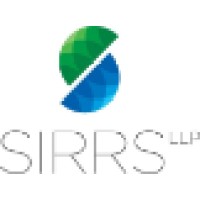 Sirrs Llp