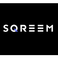 SQREEM Technologies Japan Pte Ltd logo - Similar company to Sqreem Technologies