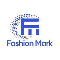 Fashion Mark logo - Similar company to Fascinate - Sustainable Fashion Alliance