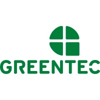 Greentec Houses OÜ logo - Similar company to Z.O.V. Oü