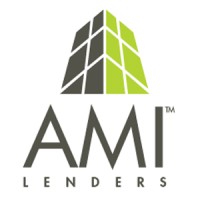 AMI Lenders Inc logo - Similar company to Tremont Capital Llc