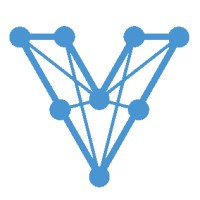Veza Consulting logo - Similar company to Aes Engineers