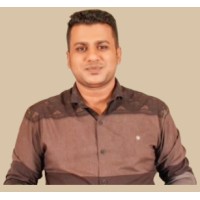 AR Enterprise logo - Similar company to Ar Enterprises