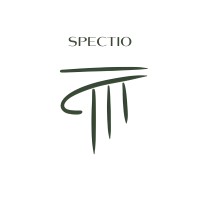 Spectio logo - Similar company to Junior Solidarite