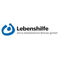 Lebenshilfe Herne / Wanne-Eickel logo - Similar company to Tst Tor-System-Technik Gmbh