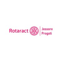 Rotaract Club Of Jessore Progoti