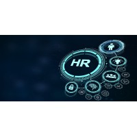 Rajeshwari logo - Similar company to Vr Manpower Solutions