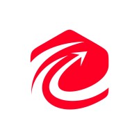 Emporium Log logo - Similar company to Innovare Techlog