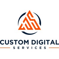 Custom Digital Services