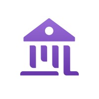 Munuslingua logo - Similar company to Spain Business School