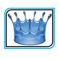 Carolina Pool King