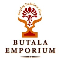 Butala Emporium logo - Similar company to Astro Express Logistics P/L