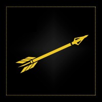 Dublanc logo - Similar company to Alpha Erp
