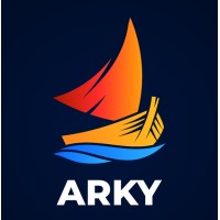 Işık University - Multimedia Lab. logo - Similar company to Crow Dijital Ajans