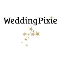WeddingPixie logo - Similar company to Getreal