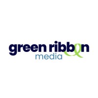 Green Ribbon Media logo - Similar company to Nasw Virginia