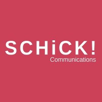 Schick Communications