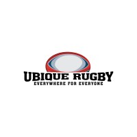Ubique Rugby Ltd logo - Similar company to Single Focus Talent