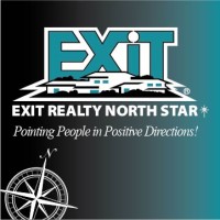 Exit Realty North Star