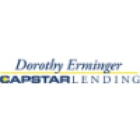 Capstar Lending, Llc