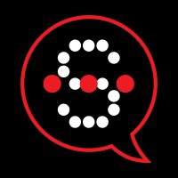 SocialStef logo - Similar company to Enigm