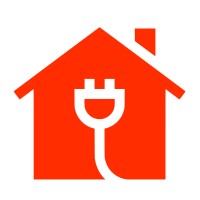 Recharge Focus Homes
