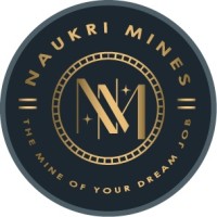Naukri Mines logo - Similar company to Sraga India