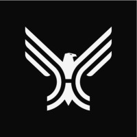 Hyperion Munitions Inc. logo - Similar company to Grey Ghost Operations, Llc