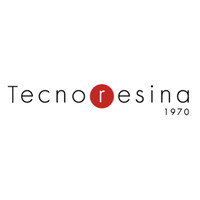 Tecnoresina Vernici srl logo - Similar company to Adiver Associazione Italiana Distributori Vernici
